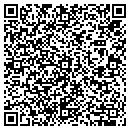 QR code with Terminix contacts