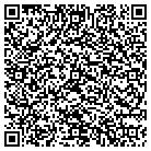 QR code with Dixieland Carpet Cleaning contacts