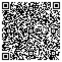 QR code with Terminix contacts
