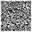 QR code with Webb Computer Ltd contacts