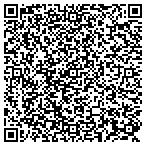 QR code with A-Frame Shelving Unlimited International LLC contacts