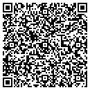 QR code with Jav Auto Body contacts