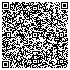 QR code with Weidman Way Computers contacts