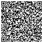 QR code with American Federation Govt Local contacts