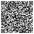 QR code with Javier Torres contacts