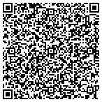 QR code with D&M Carpet Cleaning contacts