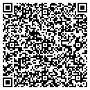 QR code with Nelson Ben S DVM contacts