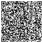 QR code with Olympia 1 Movers and Moving contacts