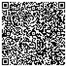 QR code with D&M Carpet Cleaning contacts