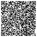 QR code with Richard Lundeen Logging contacts