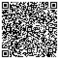 QR code with Terminix contacts