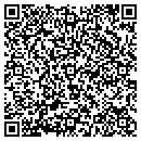 QR code with Westwood Computer contacts