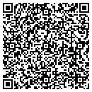 QR code with Paws 4 A Cause Inc contacts