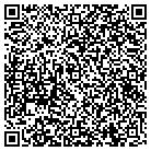 QR code with Richard Pitts & Sons Logging contacts