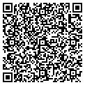 QR code with Terminix contacts