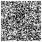 QR code with D&M Carpet Cleaning contacts