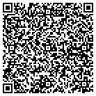 QR code with Depth Perceptions Diving Service contacts