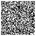 QR code with Ridgeline Logging contacts