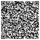 QR code with Olympic Moving & Storage contacts