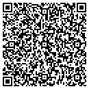 QR code with Whats Happening contacts