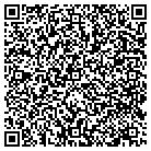 QR code with William D Sanger Cpa contacts