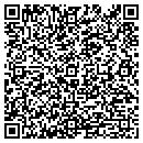 QR code with Olympic Moving & Storage contacts