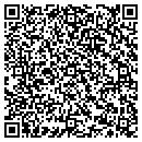 QR code with Terminix Pigeon Service contacts