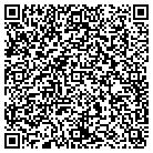 QR code with River Valley Forestry LLC contacts