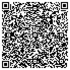 QR code with Will Larsen Publishing contacts
