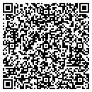 QR code with River Valley Timber LLC contacts