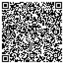 QR code with Maxi-Con2 LLC contacts
