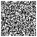 QR code with D-Moble Car & Carpet Cleaning contacts