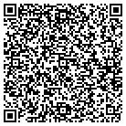 QR code with Winchester Computers contacts