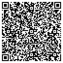 QR code with C & C Group Inc contacts