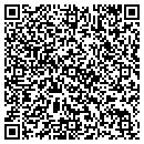 QR code with Pmc Moving LLC contacts