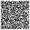 QR code with The Bugman Inc contacts