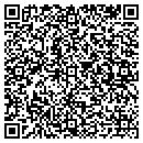 QR code with Robert Dunbar Logging contacts