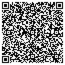 QR code with Winters Computing Inc contacts