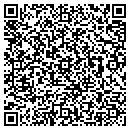 QR code with Robert Hobbs contacts
