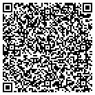 QR code with The Bugman Pest Control Services contacts