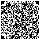 QR code with DO It Right Carpet Cleaning contacts