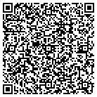 QR code with Mayfair Properties LLC contacts