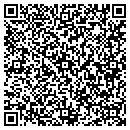 QR code with Wolfden Computers contacts