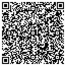 QR code with PMC Moving LLC contacts