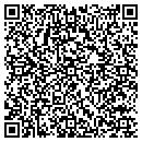 QR code with Paws At Play contacts