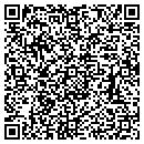 QR code with Rock N Logs contacts