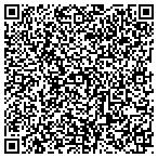 QR code with Oso Mobile Veterinary Services LLC contacts