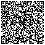 QR code with Rod Hipsher Logging & Tree Service contacts