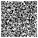 QR code with Jerome Zlotnik contacts