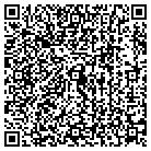 QR code with World Jesidential Computer Crp contacts